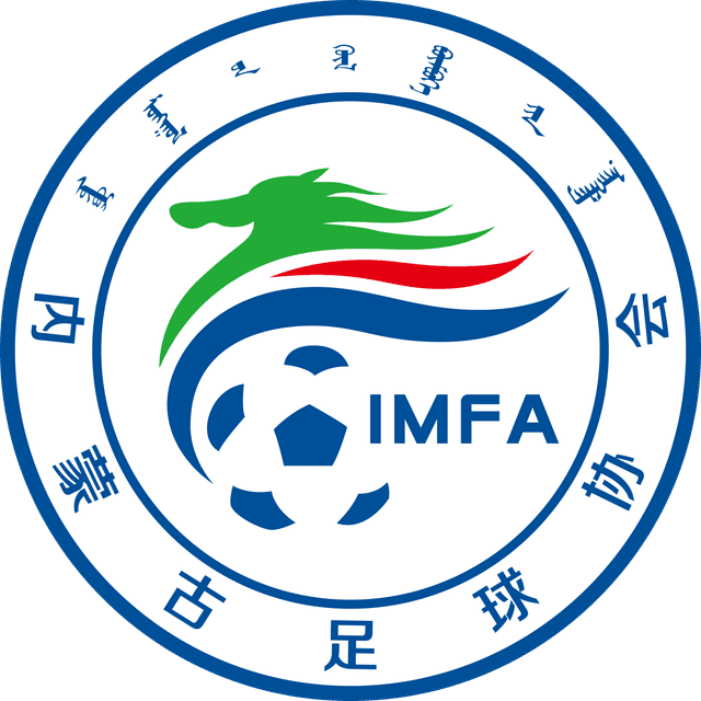 Inner Mongolia U18