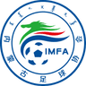 Inner Mongolia U18