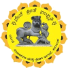دايز