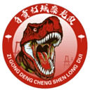 জিগং টিম