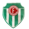 BG Green Farmers FC