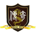 Liaocheng legend