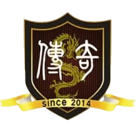Liaocheng legend