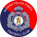 Guyana Police Force FC
