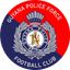 Guyana Police Force FC