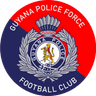 Guyana Police Force FC