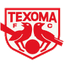 Texoma