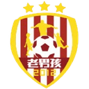 Beijing Old Boys FC