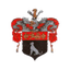 سودبوري