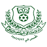 مسافي