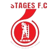 Stages Queens FC (W)