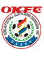 OKFC