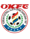 OKFC