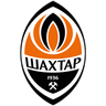 FC Shakhtar Donetsk