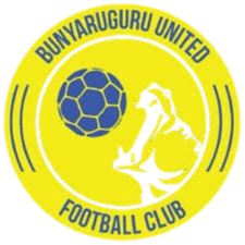 Bunyaruguru United FC