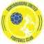 Bunyaruguru United FC
