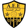 AE El Eulma