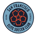 San Francisco Elite (W)