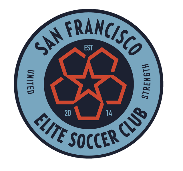 San Francisco Elite (W)