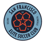 San Francisco Elite (W)