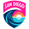 San Diego Wave (w)