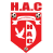 Horoya AC