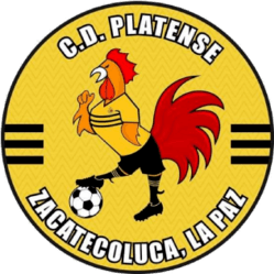 CD Platense Reserves