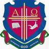 UCU Cardinals