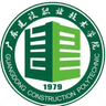 Guangdong Construction Vocational and Technical College
