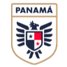 Panama U19 (W)
