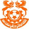 سانات ميس كرمان