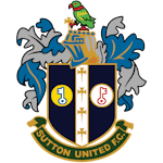 Sutton United Women
