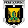 Persikabumi Sukabumi