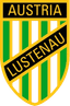 Austria Lustenau (A)