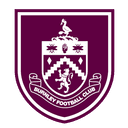 Burnley U18