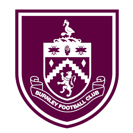 Burnley U18