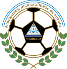 Nicaragua U16 Women