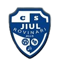Jiul Rovinari