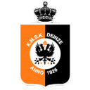 Deinze U21