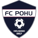 هورجين