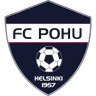 هورجين