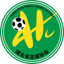 Hubei U20