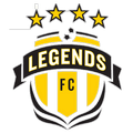 Michigan Legends (w)