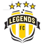 Michigan Legends (w)