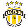 Michigan Legends (w)