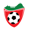 مينيروس دي زاكاتيكاس الثاني