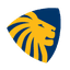 جامعة سيدني
