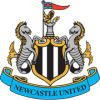 Newcastle (R) Newcastle (R)