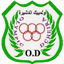 أولمبيك الدشيرة