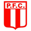 Parana FC San Pedro
